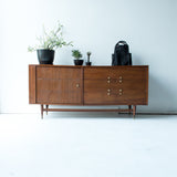 Genova Furniture Dresser