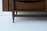 Genova Furniture Dresser