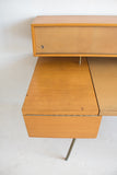 Herman Miller Desk