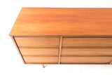 Harmony House Dresser