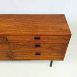 Harvey Probber Dresser