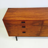 Harvey Probber Dresser