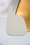 Herman Miller Desk Chair