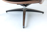 Heywood Wakefield Lounge Chair