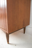 Hooker Furniture Highboy Dresser