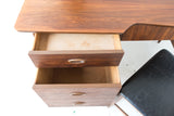Mainline Asymmetrical Desk