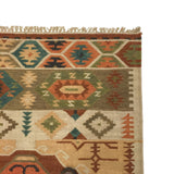 Kilim 4'x6' #1