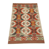 Kilim 5'x8' #4