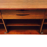 Jack Cartwright for Founders - Rosewood Credenza