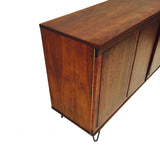 Jack Cartwright for Founders - Rosewood Credenza
