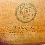 Kent Coffey Dresser