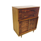 Kent Coffey Highboy