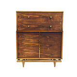 Kent Coffey Highboy