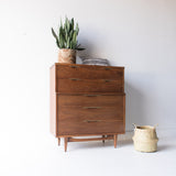 Kent Coffey Highboy
