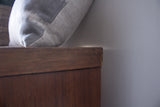 Kent Coffey Highboy