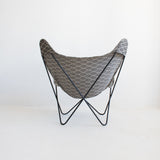 Knoll Hardoy Butterfly Chairs