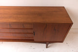 Knud Nielsen Sideboard/Credenza