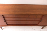 Knud Nielsen Sideboard/Credenza