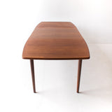 Kofoed for Hornslet Dining Table