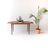 Kofoed for Hornslet Dining Table