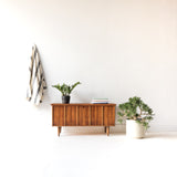 Mid Century Chest by Lane