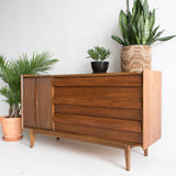 Lane Credenza/Sideboard