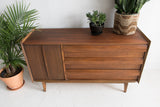 Lane Credenza/Sideboard