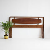 Lane Rhythm Headboard