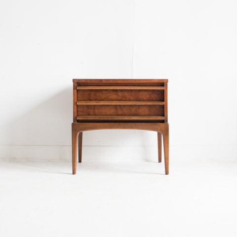 Lane nightstand outlet