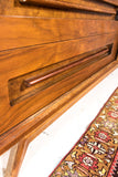 Mid Century Large Dresser by Young