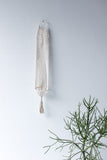 Sleek Macrame Plant Hanger