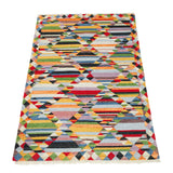 Caravan Kilim Rug #2