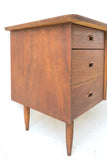 Mainline Desk