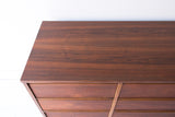 Mid Century Modern Dresser
