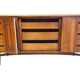 Broyhill Sculptra Dresser