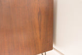 Brutalist Nightstands