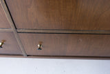 Mid Century Dresser