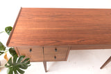 American of Martinsville Desk