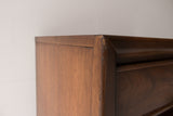 Mid Century Nightstand