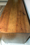 Mid Century Sideboard/Credenza