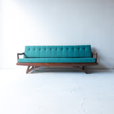 Mid Century Sofa