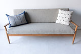 Mid Century Modern Sofa