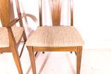 Mid Century Modern Dining Set