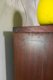 Mid Century Modern Highboy Dresser