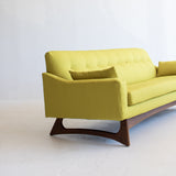 Kroehler Sofa