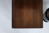 Pair of End Tables