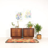 Pair of Dillingham Nightstands