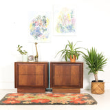 Pair of Dillingham Nightstands