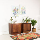 Pair of Dillingham Nightstands