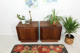 Pair of Dillingham Nightstands